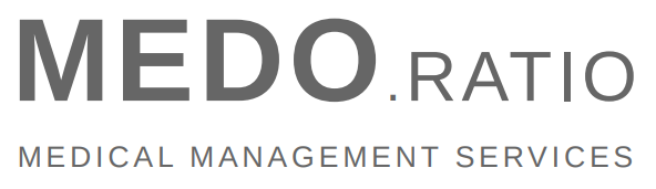 MEDO.ratio